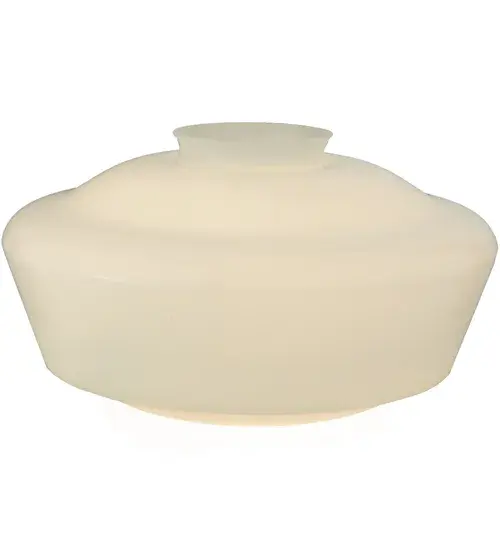 The Revival by Meyda Lighting - Image 2