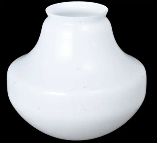 The Revival by Meyda Lighting - Image 1