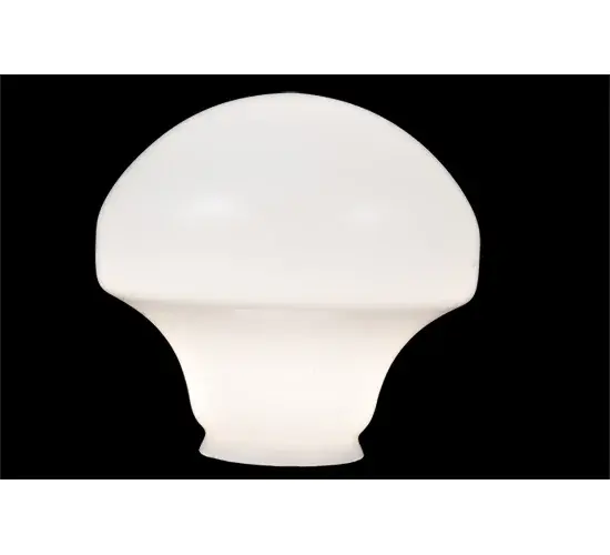 The Revival by Meyda Lighting - Image 2