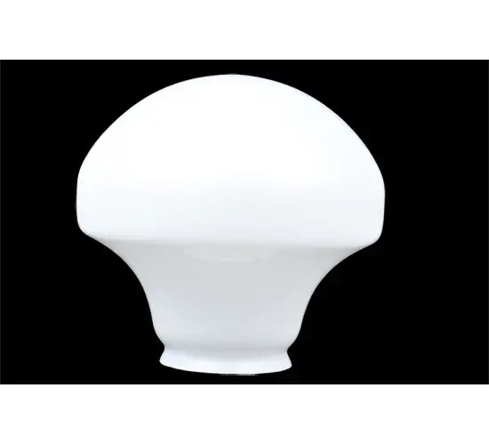 The Revival by Meyda Lighting - Image 3