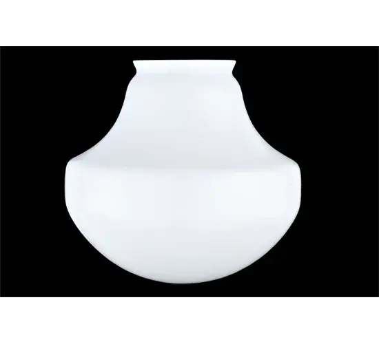 The Revival by Meyda Lighting - Image 4