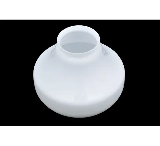 The Revival by Meyda Lighting - Image 6
