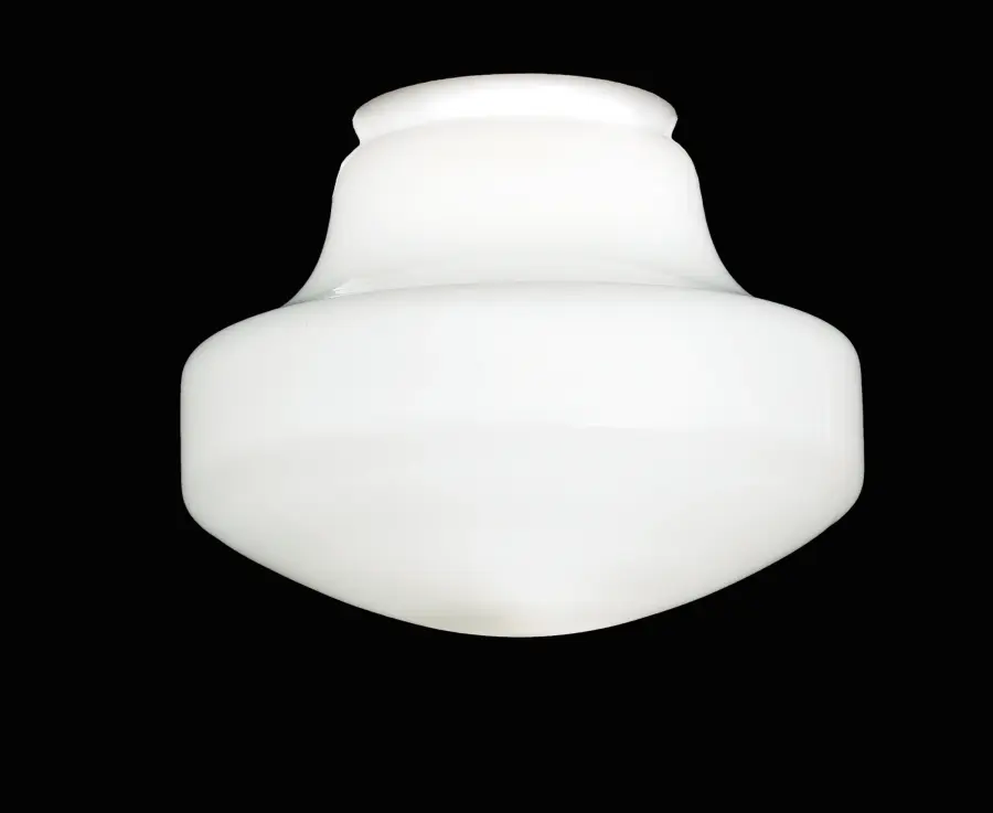 The Revival by Meyda Lighting