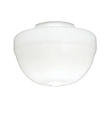 Every Meyda Tiffany item is a unique handcrafted work of art. Natural variations in the wide array of materials that we use to create each Meyda product make every item a masterpiece of its own. Photographs are a general representation of the product. Colors and designs will vary.
