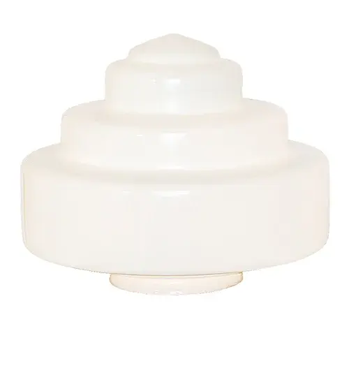 The Revival by Meyda Lighting - Image 2