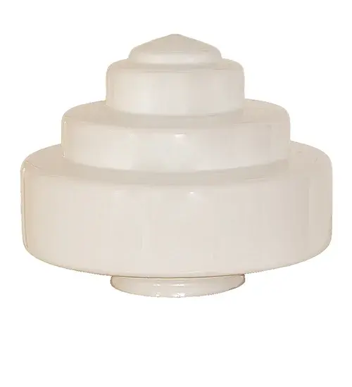 The Revival by Meyda Lighting - Image 3