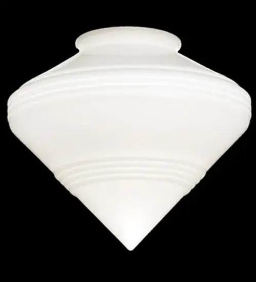 The Revival by Meyda Lighting