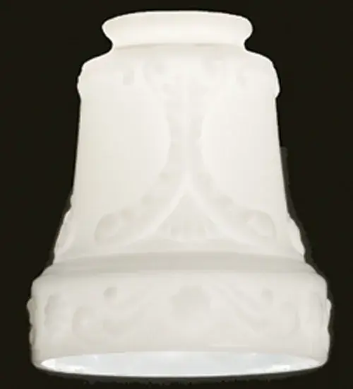 Every Meyda Tiffany item is a unique handcrafted work of art. Natural variations in the wide array of materials that we use to create each Meyda product make every item a masterpiece of its own. Photographs are a general representation of the product. Colors and designs will vary.