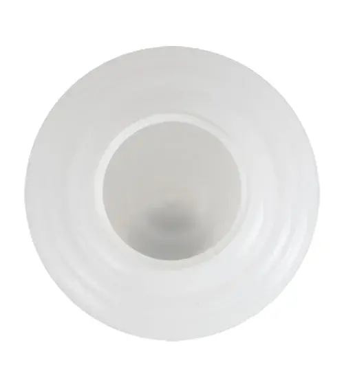 The Lancaster by Meyda Lighting - Image 3