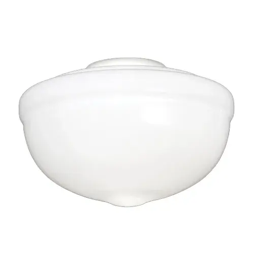 The Revival by Meyda Lighting