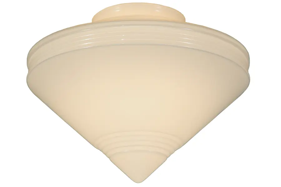 The Revival by Meyda Lighting - Image 1