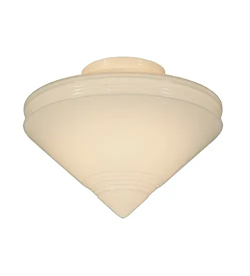 The Revival by Meyda Lighting - Image 2