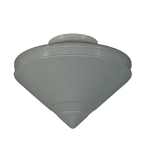 The Revival by Meyda Lighting - Image 3