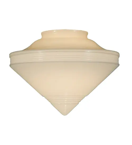 The Revival by Meyda Lighting - Image 4