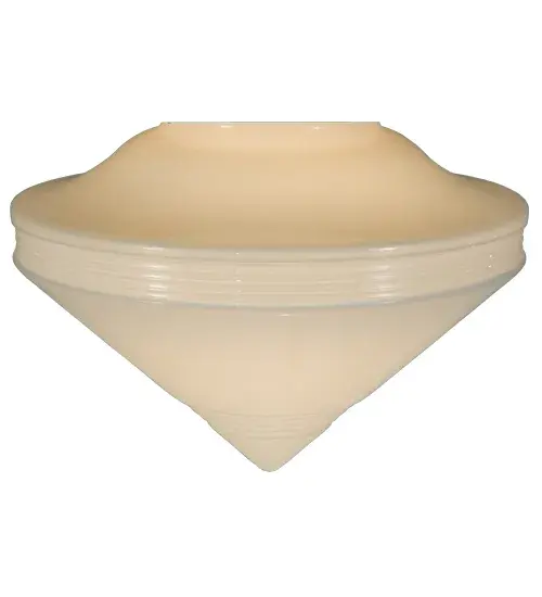 The Revival by Meyda Lighting - Image 6