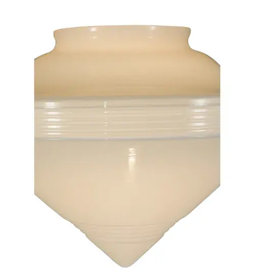 The Revival by Meyda Lighting - Image 7