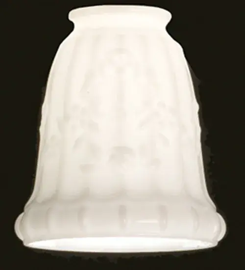 The Revival by Meyda Lighting