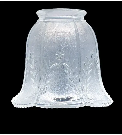 Every Meyda Tiffany item is a unique handcrafted work of art. Natural variations in the wide array of materials that we use to create each Meyda product make every item a masterpiece of its own. Photographs are a general representation of the product. Colors and designs will vary.