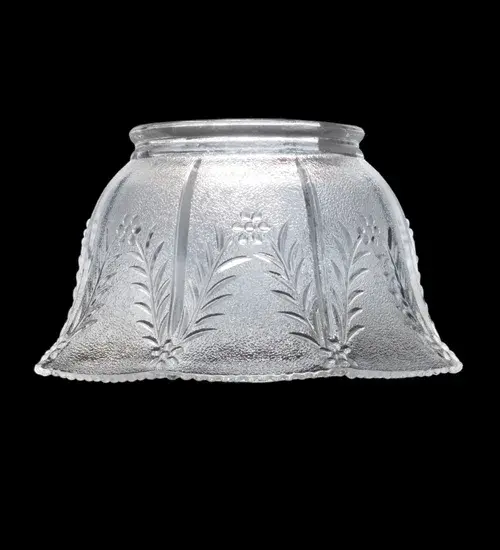 Every Meyda Tiffany item is a unique handcrafted work of art. Natural variations in the wide array of materials that we use to create each Meyda product make every item a masterpiece of its own. Photographs are a general representation of the product. Colors and designs will vary.