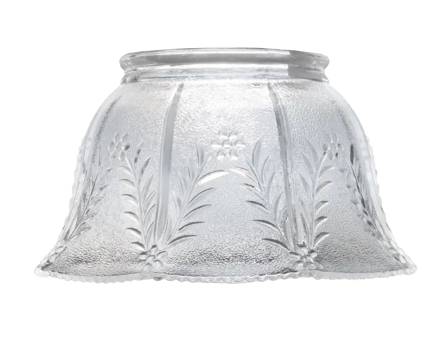 The Revival by Meyda Lighting - Image 1