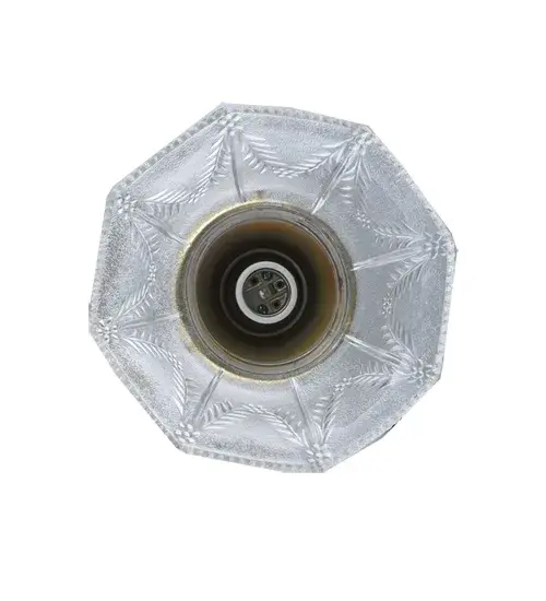 The Revival by Meyda Lighting - Image 2