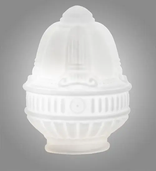 The Colonnade by Meyda Lighting - Image 2