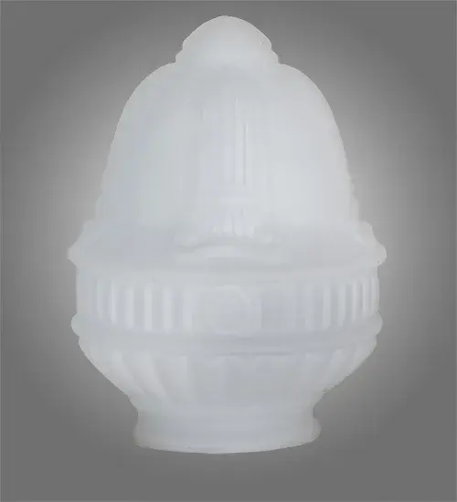 The Colonnade by Meyda Lighting - Image 3
