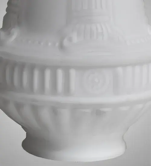 The Colonnade by Meyda Lighting - Image 4