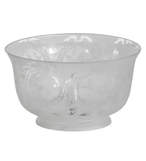 The Revival by Meyda Lighting - Image 2