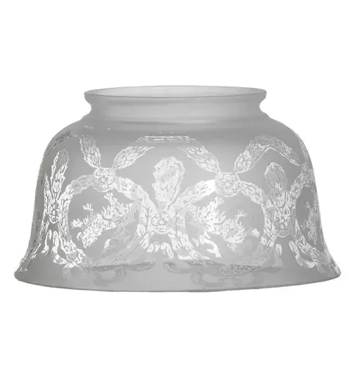 The Revival by Meyda Lighting - Image 3