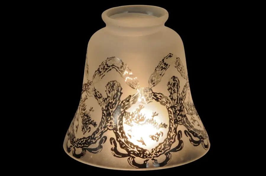 The Revival by Meyda Lighting - Image 1