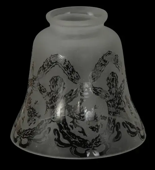 The Revival by Meyda Lighting - Image 3