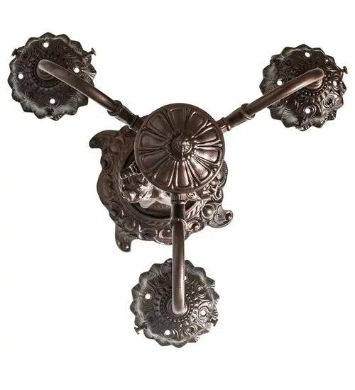 The Three Graces by Meyda Lighting - Image 2