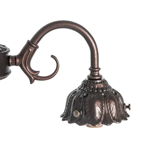 The Three Graces by Meyda Lighting - Image 6