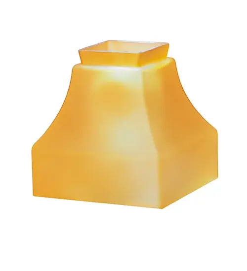 The Bungalow by Meyda Lighting - Image 2