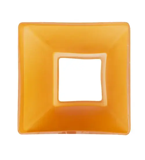 The Bungalow by Meyda Lighting - Image 4