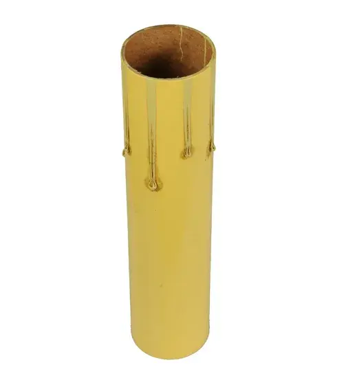 The Fiber Drip by Meyda Lighting - Image 3