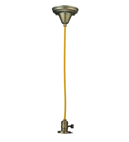The Meyda Tiffany - Revival by Meyda Lighting - Image 1