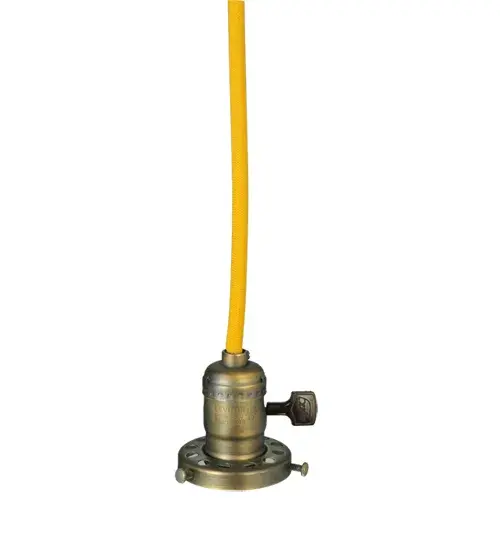 The Meyda Tiffany - Revival by Meyda Lighting - Image 2