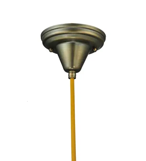 The Meyda Tiffany - Revival by Meyda Lighting - Image 3