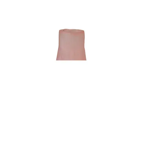 The Pink Tiffany Pond Lily by Meyda Lighting - Image 4