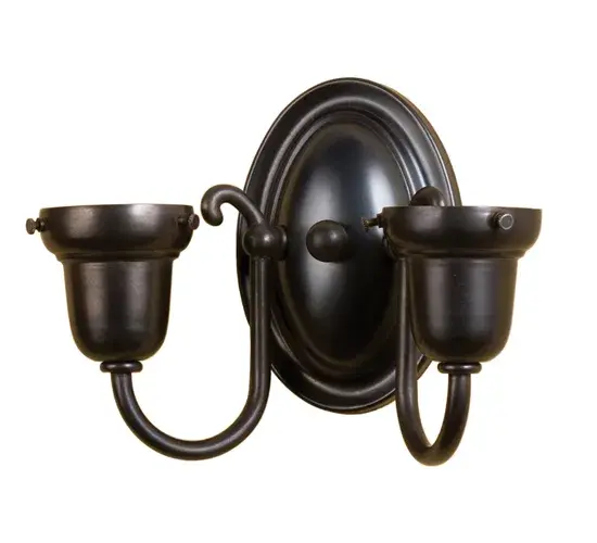 The Revival by Meyda Lighting