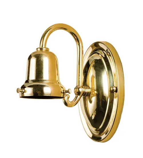 Every Meyda Tiffany item is a unique handcrafted work of art. Natural variations in the wide array of materials that we use to create each Meyda product make every item a masterpiece of its own. Photographs are a general representation of the product. Colors and designs will vary.