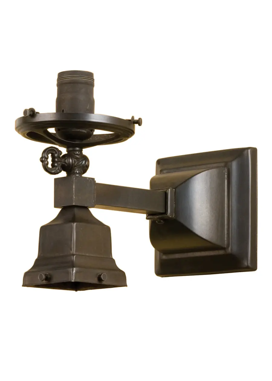 The Meyda Tiffany - Revival by Meyda Lighting