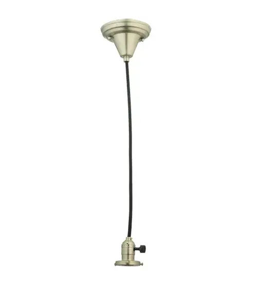 The Meyda Tiffany - Revival by Meyda Lighting - Image 1