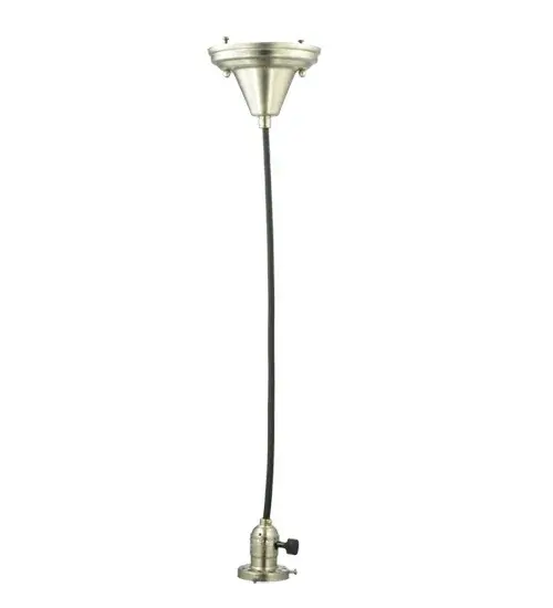 The Meyda Tiffany - Revival by Meyda Lighting - Image 3