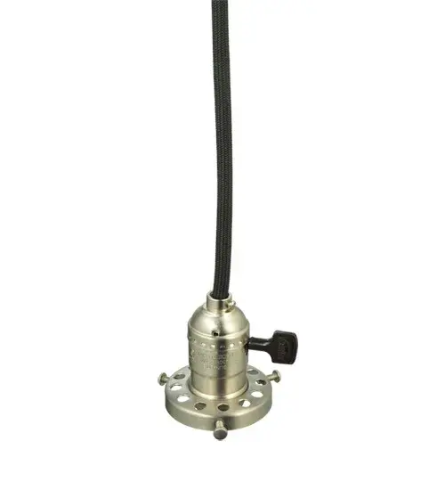 The Meyda Tiffany - Revival by Meyda Lighting - Image 4