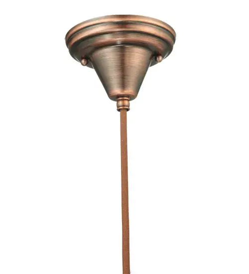 The Meyda Tiffany - Revival by Meyda Lighting - Image 3
