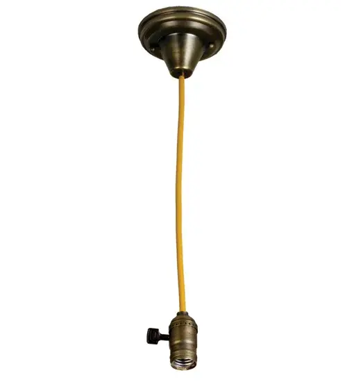 The Meyda Tiffany - Revival by Meyda Lighting