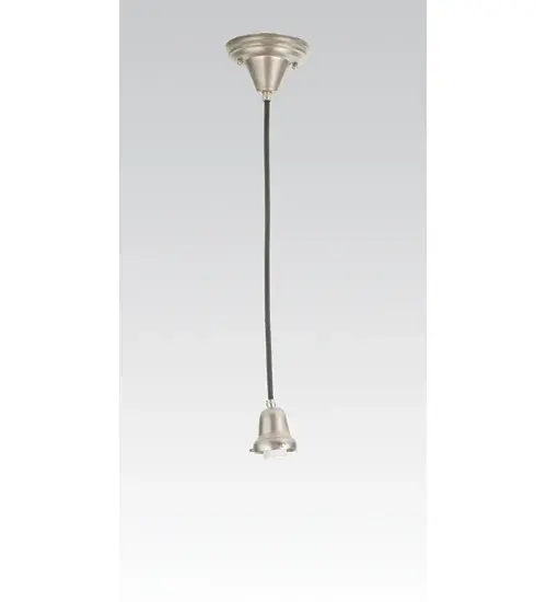 The Meyda Tiffany - Revival by Meyda Lighting